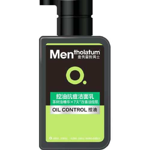 �����׶���ʿ���Ϳ���ϴ���̡���ˬ���͡���ˬ��̿������ 150ml 1��  23.17Ԫ