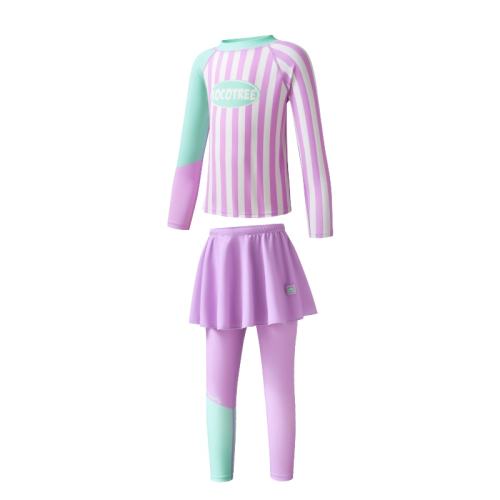 KK����ͯӾ��������a���ɹ���ನ����Ӿ��+��Ʒ�轺Ӿñ��140-160���ɲ�ж�ص� 110cm����������100-110������20-30�  88.83Ԫ