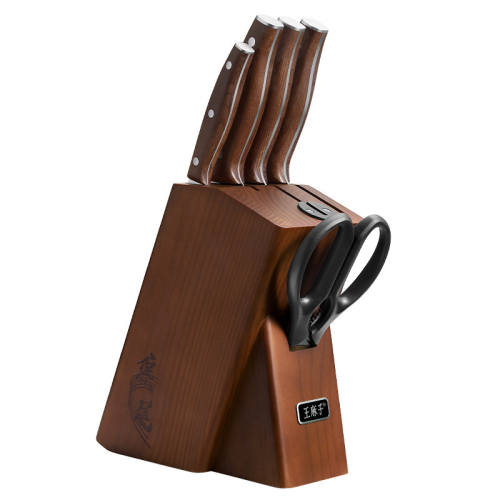 ���ֶ�����ѡ�������Ӹ�Ʒ�ʲ˵�60������ 12cm ����6���ס����� 18cm     259.06Ԫ