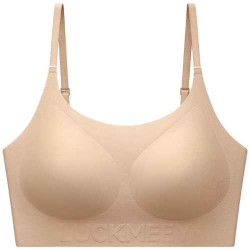 �ۻ��㣺���޷۵�Һ�޺������������˺졾�ձ��졿 F  120.61Ԫ