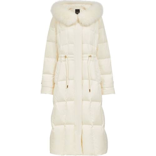 Vero Moda90�׶������޷���ɫ- XS     4382.46Ԫ��3��(��1460.82Ԫ/��)