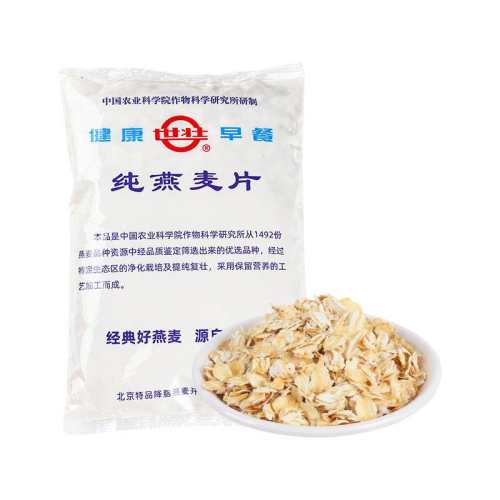 ��׳ԭζ������Ƭ���������й�ũ��Ժ��ˮ������350g*1�� ��װ  13.71Ԫ