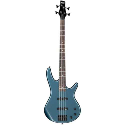 ibanez�ٷ��콢��gsr320�籴˾GSR320-BK  1459Ԫ