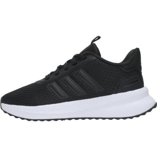 adidas Ů���ܲ�Ь �˶��ٴ�Ь�ӻ�����ĥ    159Ԫ
