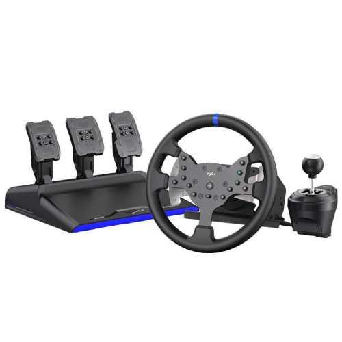 ���˴�V99��Ϸ����������ģ����V99����ƽ̨��װ��+�ҵ���  943.04Ԫ