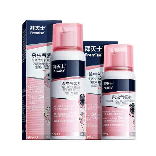 �ݶ� ����ʿ�������� 36ml+80ml 75.51Ԫ