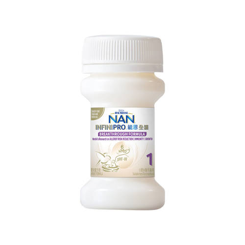 ȸ�� NAN �ܶ�ȫ��6HMO Ӥ��ˮ�� 1�� 70ml*32ƿ 224.15Ԫ
