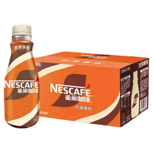 ���ڲ�����ȸ������˿������268ml*15ƿ�̿�ԭζ��������������������黹�ȸ������˿������268mL*3ƿװ  16.99Ԫ