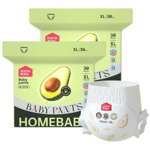 homebaby/�ҵñ� ��ľ�� XL�� ������ 60Ƭ 64.46Ԫ(��88VIP 95��)