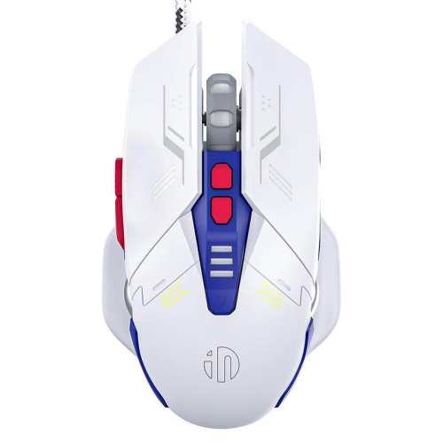 Ӣ�ƿ� W9P ������Ϸ��� 12800DPI �������� �ٷ����� 35.19Ԫ