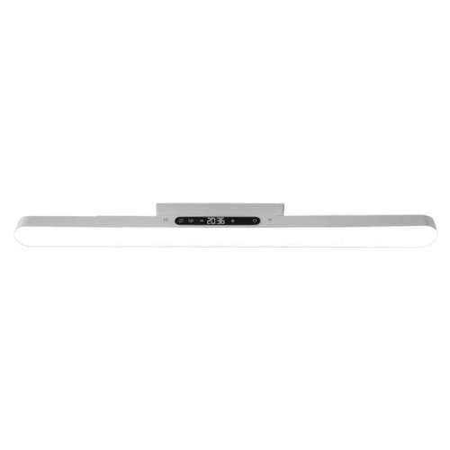 ���������������ʽ��л��۵ƴ������� 45cm�����RG0����+1800����+�ɵ����ɫ+45�ֶ�ʱ  27.98Ԫ