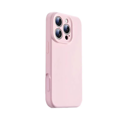 ����Ŵ�׷�������ƻ��17promax�ֻ���iphone16�¿�Һ̬�轺15pro����С��13��ͷȫ��air��ˤ������14ɢ��Ů��iPhone 17 Pro Max ��ŷ����֤������REACH��֤?��ȫ�޶���  57.99Ԫ