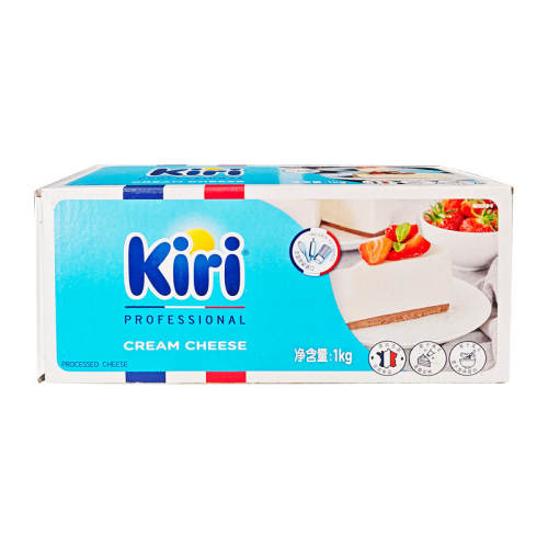 kiri������������1kg �������ڿ���֥ʿ�������ҵ�����ú決ר�� 1kg kiri�������� 81.96Ԫ