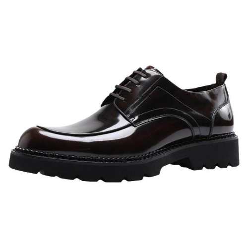�������������Ƥ�±�Ь770537��ɫ 37  380.87Ԫ