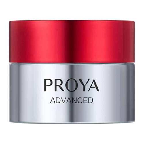 PROYA/������ �챦ʯ3.0 ��˪ С��5g 9.1Ԫ