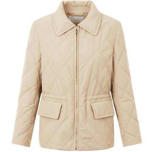 LANCY/����24���¿�֪�Զ̿�������ë�޷�������Ӻ�п�����Ů������ɲ�2 S  1907.2Ԫ