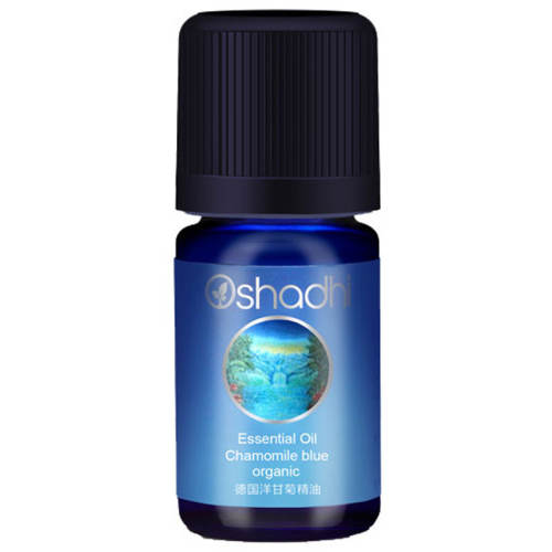 O�ҵ¹���ʾյ�������3ml  238.32Ԫ