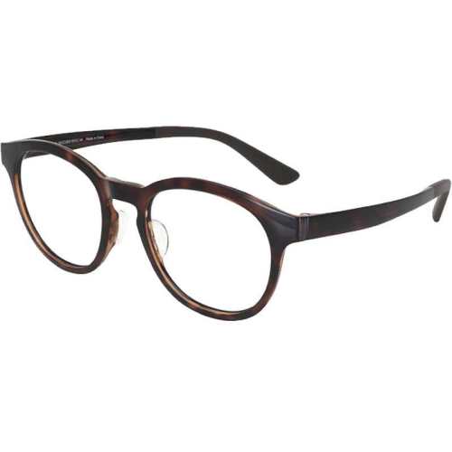 JINS���˽��Ӿ�Airframe��ӯ�ٴ�ɼ����������侵ƬMUF24A11986��ɫ��� 1.60(�ϱ�)  457.07Ԫ