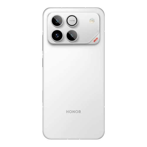Honor/��ҫ WIN �ֻ� ָ��Ӯ 12+512G 3839.04Ԫ(������)
