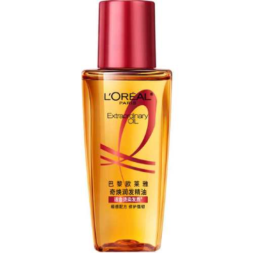 ŷ����С��ƿ��������һĨ�޻�30ml ������  17.51Ԫ