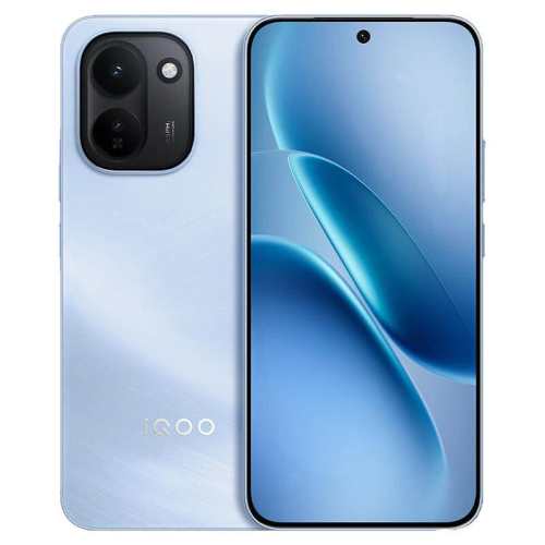 iQOO Z11 �ֻ� ���˸��� 8+256G 1764.61Ԫ(������)
