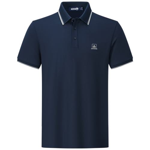 NAVIGARE ��������ء������С���� �ļ���Լ����͸����T����Polo�� 129Ԫ