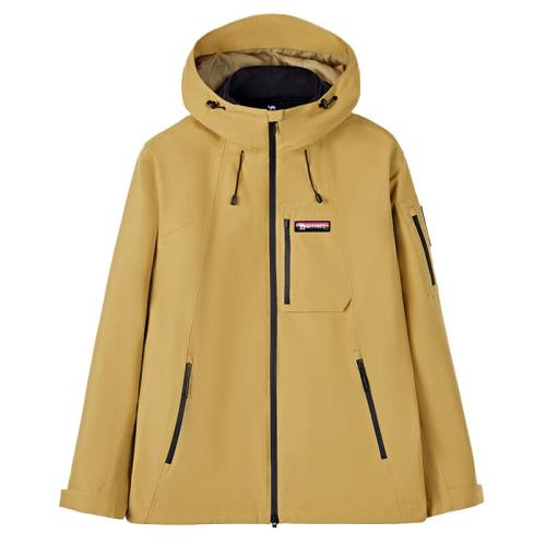 ���շ�ˮ����ͬ����Ů�������W34CA31607A����Ҷ�ƣ���Ůͬ��Ů����Сһ�� XS  349.05Ԫ(��88VIP 95��)