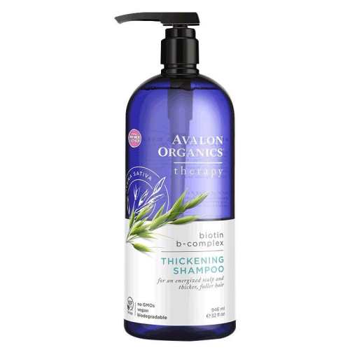 ����¡�Ե���ϴ��ˮ 946mL*2 �и�ר�� ����ȥм�޹� 274.5Ԫ