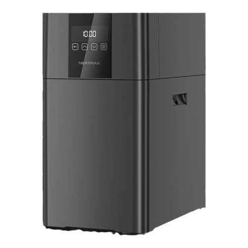 NEATMAX���´�����������ˮ��NERS-M700������ˮ��  2350.01Ԫ