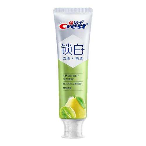 �ѽ�ʿ�������� ����˫�ؾ��� �������� 40g ����װ ���� 7.79Ԫ
