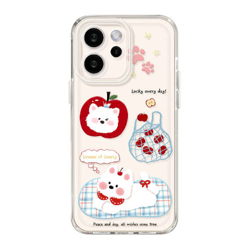 ���ڲ���������ȫ�ͺ��ֻ��ǿ�ͨ2026�¿�OPPO Reno15 ����ɫ��͸�����ǡ�ȫ������Ĥ  17.9Ԫ
