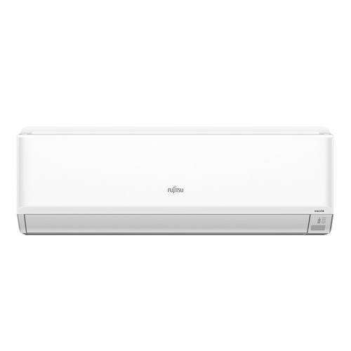 ��ʿͨ ŵ����T 1ƥ��Ƶ�յ� KFR-25GW/Bpkta ��һ����Ч ��ɫ 3853.06Ԫ(������)