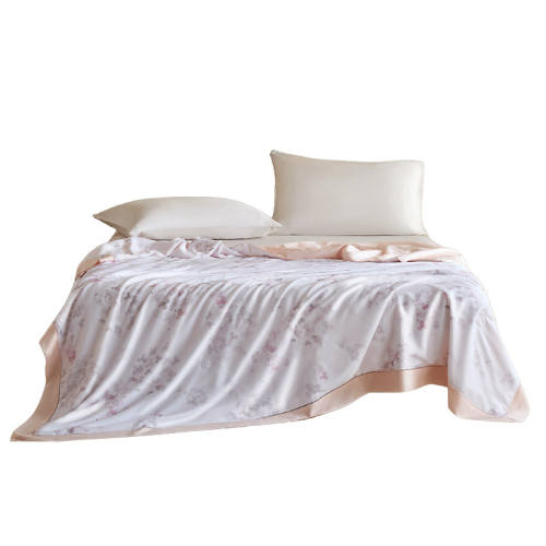 ������˿��˿��100ɣ��˿��ˮϴ150*200cmɣ��˿���200g ����  596.62Ԫ