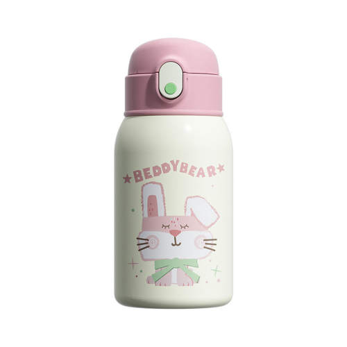 �����ܶ�ͯ���±�����1��3������530mL ��ѿ��֣���ϵ�ͷ���  115Ԫ