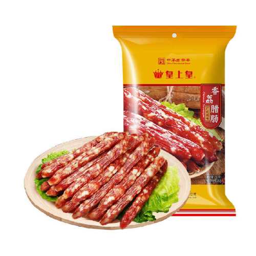 ���ϻ���������250g��ʽ���� 20.23Ԫ