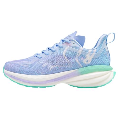 ������ˬ�ļ�ʱ�аٴ�����ˬ��Ь��ޱ�� 44  194.12Ԫ