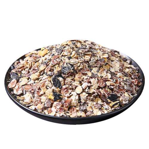 ��1Ͱ2���ڹ�������Ƭ��׹�����Ƭ150g��150g������300g*1�ޡ�  7.26Ԫ