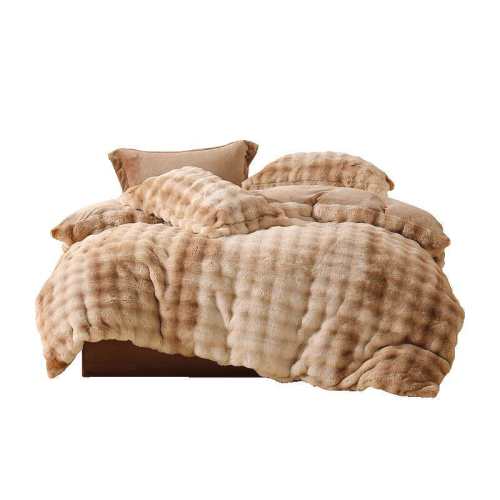 �ۻ��㣺ˮ�ǼҷĿ�����������ļ���1.5�״� ����200*230cm��о ��������+������+AB˫�桿��Ӱ����  591.51Ԫ