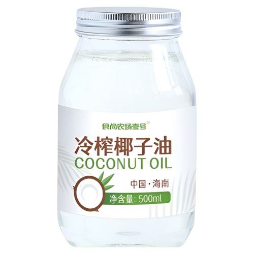 ʳ��ũ��Ҽ�ŵ�����եҬ����500ml  24.61Ԫ