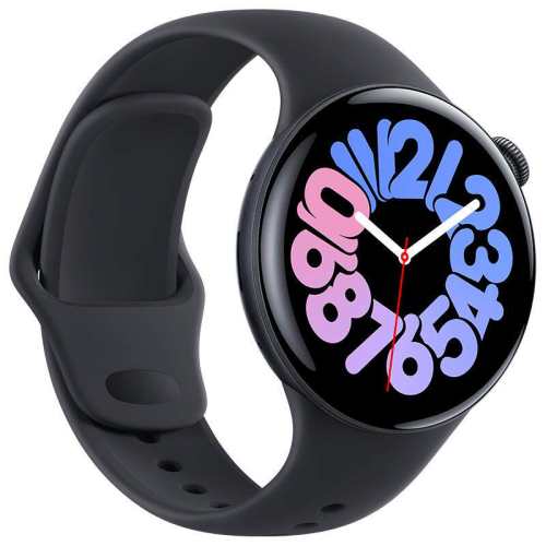 vivo WATCH 3 �����ֱ� ��� eSIM�� 649Ԫ