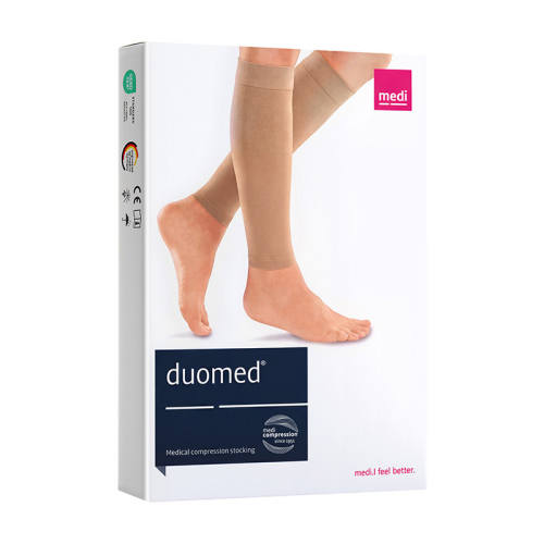 ���ڲ������¹�medi����ҽ�õ��������ʱ���S ����ɫ  239Ԫ