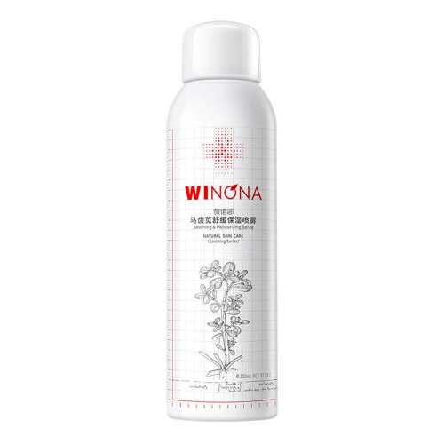 ޱŵ���������滺��ʪ����150ml ��ˮ��������ˮ��ʪ��ˮ��Ʒ��Ů��  36.27Ԫ(��88VIP 95��)