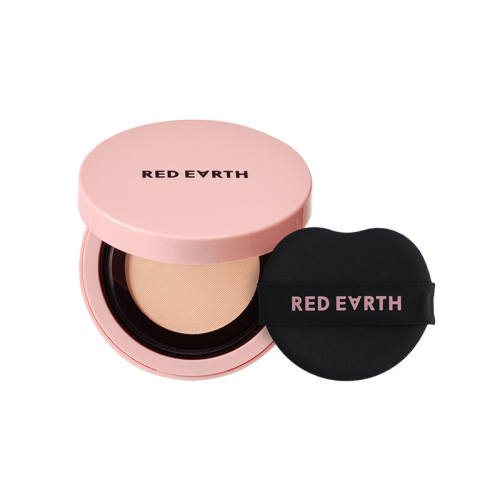 redearth�������������BB˪��観־ñ�ʪ����������ױ�������á����滻о��C10�ɰ�ɫ 12g  54.58Ԫ