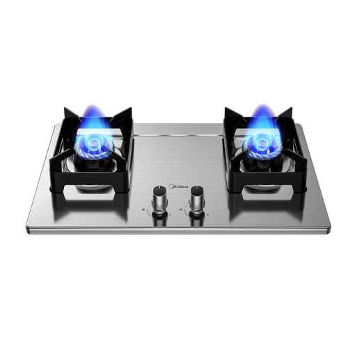 ���ڲ��������Ĳ����ȼ����5.2KW�����ͻ�A3 5.2KW ��ɫ ��Ȼ��  648.55Ԫ(������)