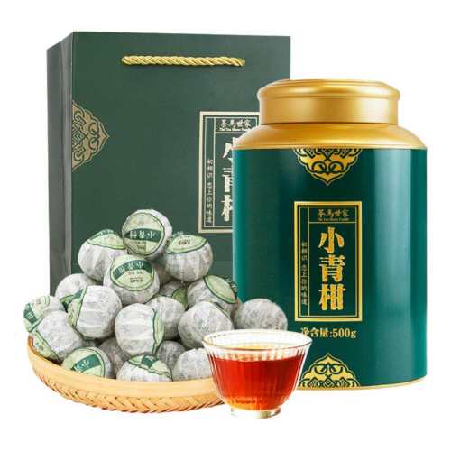 ���販��𽱡�ȫ��ɹС���500g�»�С��̣�ȫ��ɹ�����̣� 500g  1001.04Ԫ��4��(��250.26Ԫ/��)
