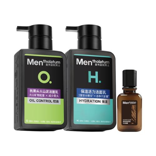 �����׶� ��������桿��ʿ����150ml*2 �������ʪ���ͷ������ 49Ԫ