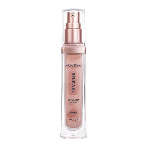 �ŷ��»�ܻ�������¶30ml30ml �����  130Ԫ