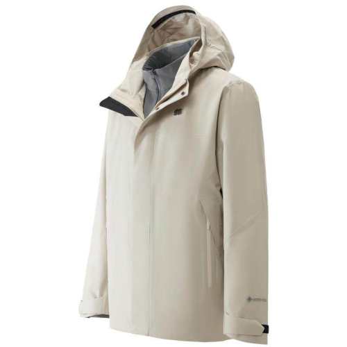 KOLON SPORT��¡GTX��ˮ�п˷�����Ů��������һ�����2����ɫBK-�� XL     3204Ԫ