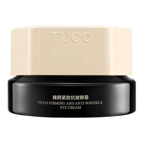TUCO ������˪ ������� ����ϸ�� ���������� 1ƿ 251.9Ԫ