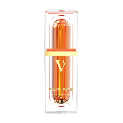 VC����άC����˪����Ʒ����ͬ���ɫ 1��  119.69Ԫ